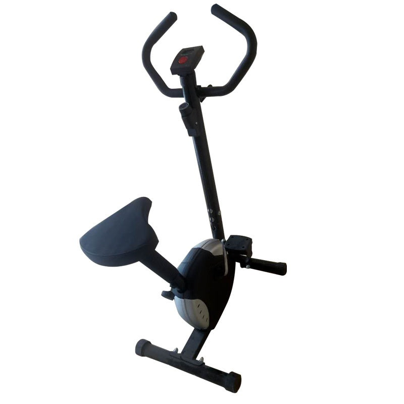 Fitness Equipment