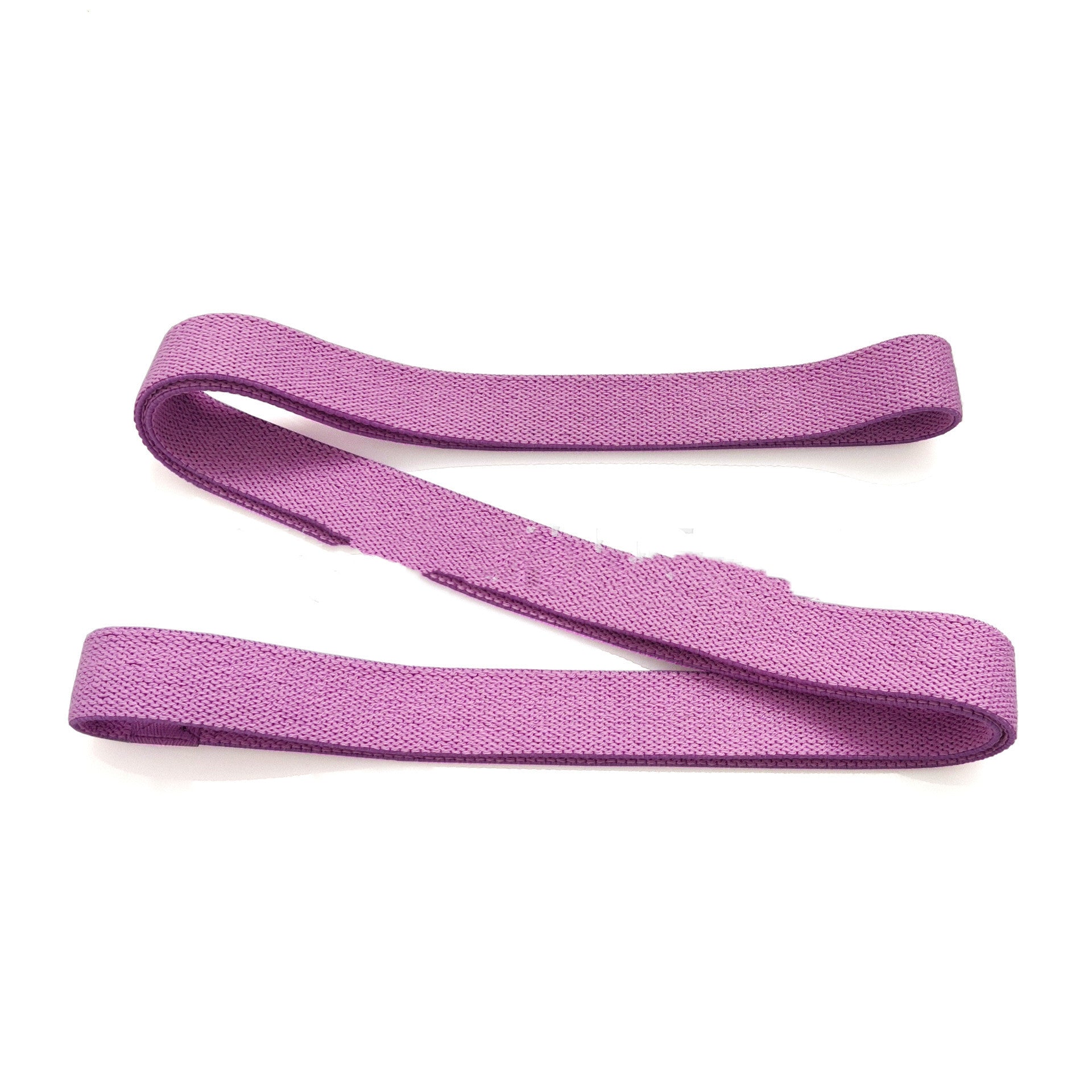 Long Yoga Fitness Squat Tension Belt Auxiliary Belt