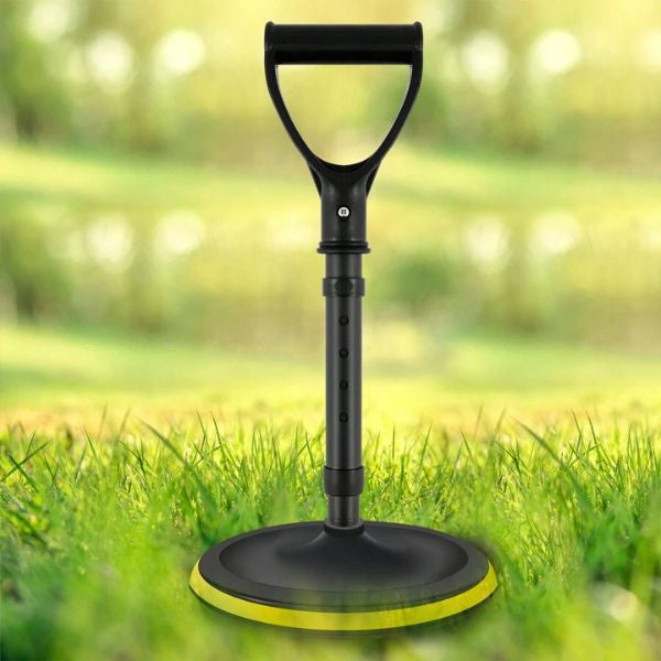 Standing Aid Old Man Stand Up Anti-fall Help