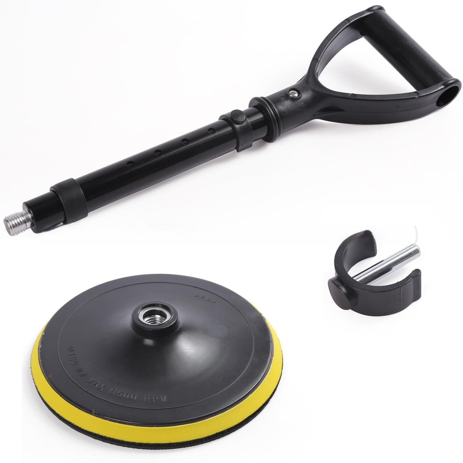 Standing Aid Old Man Stand Up Anti-fall Help